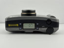 Pentax Compact Cameras (Film) Espio Af Zoom 35-70Mm
