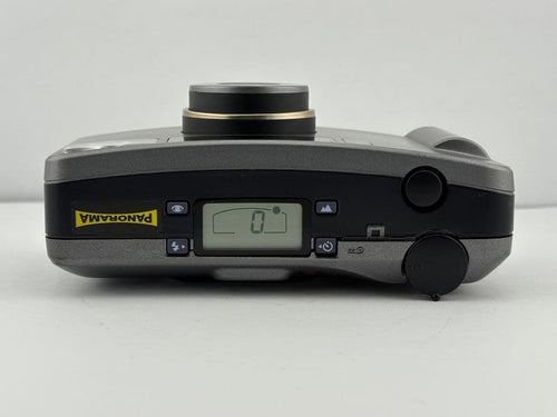Pentax Compact Cameras (Film) Espio Af Zoom 35-70Mm