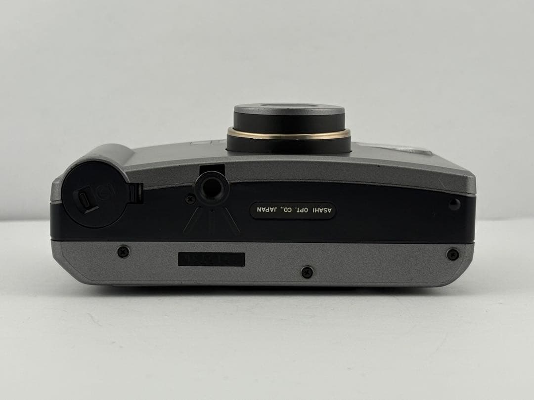 Pentax Compact Cameras (Film) Espio Af Zoom 35-70Mm