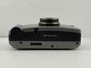 Pentax Compact Cameras (Film) Espio Af Zoom 35-70Mm