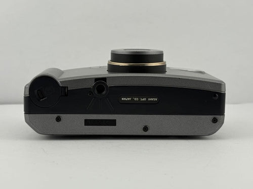 Pentax Compact Cameras (Film) Espio Af Zoom 35-70Mm
