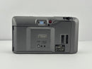 Pentax Compact Cameras (Film) Espio Af Zoom 35-70Mm
