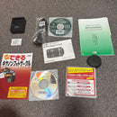 Canon Digital Slr Kiss X4+