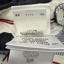Moncler Work Pants, Cargo Painter'S