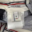 Moncler Work Pants, Cargo Painter'S