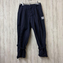 Moncler Work Pants, Cargo Painter'S