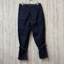 Moncler Work Pants, Cargo Painter'S