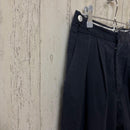 Moncler Work Pants, Cargo Painter'S