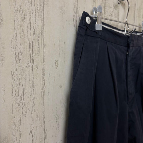 Moncler Work Pants, Cargo Painter'S