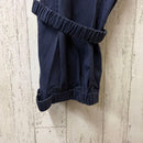Moncler Work Pants, Cargo Painter'S
