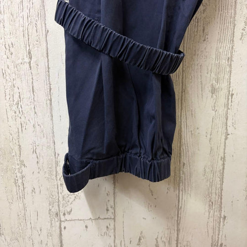 Moncler Work Pants, Cargo Painter'S