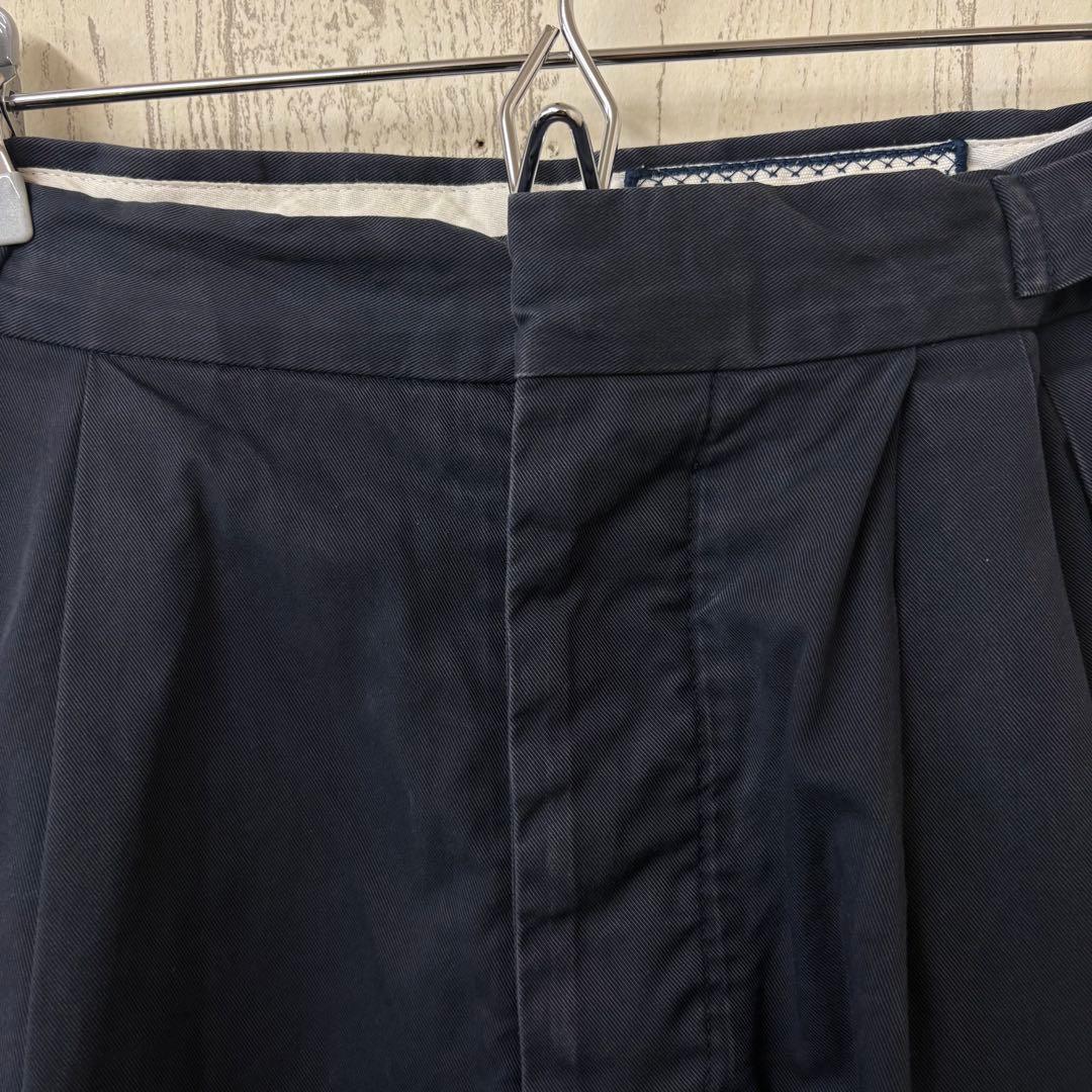 Moncler Work Pants, Cargo Painter'S