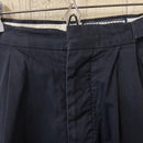 Moncler Work Pants, Cargo Painter'S