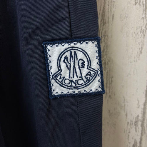 Moncler Work Pants, Cargo Painter'S