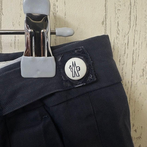 Moncler Work Pants, Cargo Painter'S