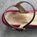 Prada Sandals
