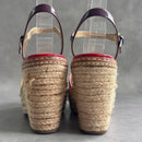Prada Sandals