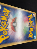 Pok Mon Tcg Trading Card Game E 1 087/128