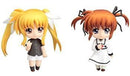 Others The Movie 1St Ver.( Abs&Pvc
