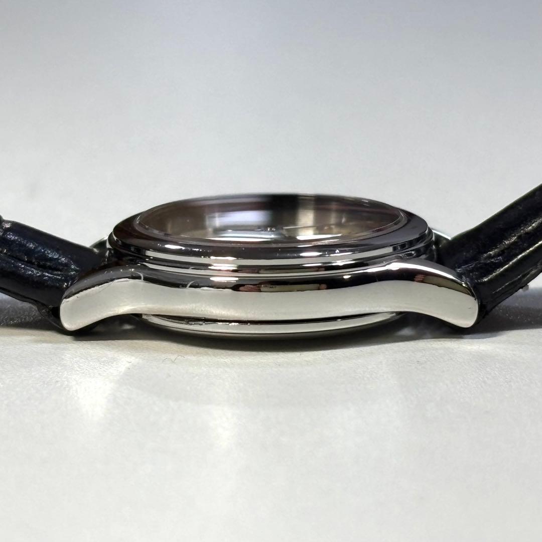 Grand Seiko Quartz Watches Grandseiko 4J52-0010