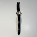 Grand Seiko Quartz Watches Grandseiko 4J52-0010