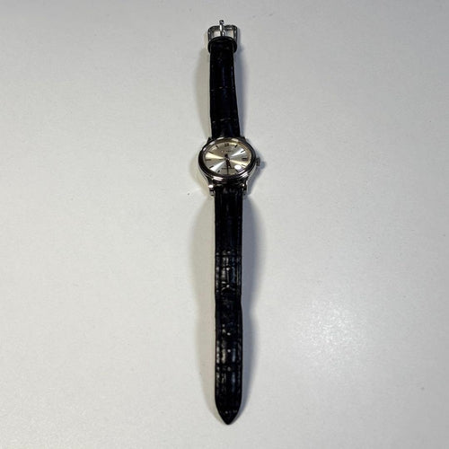 Grand Seiko Quartz Watches Grandseiko 4J52-0010