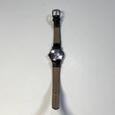 Grand Seiko Quartz Watches Grandseiko 4J52-0010
