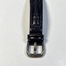 Grand Seiko Quartz Watches Grandseiko 4J52-0010
