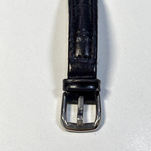 Grand Seiko Quartz Watches Grandseiko 4J52-0010