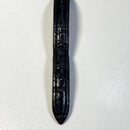Grand Seiko Quartz Watches Grandseiko 4J52-0010