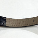 Grand Seiko Quartz Watches Grandseiko 4J52-0010
