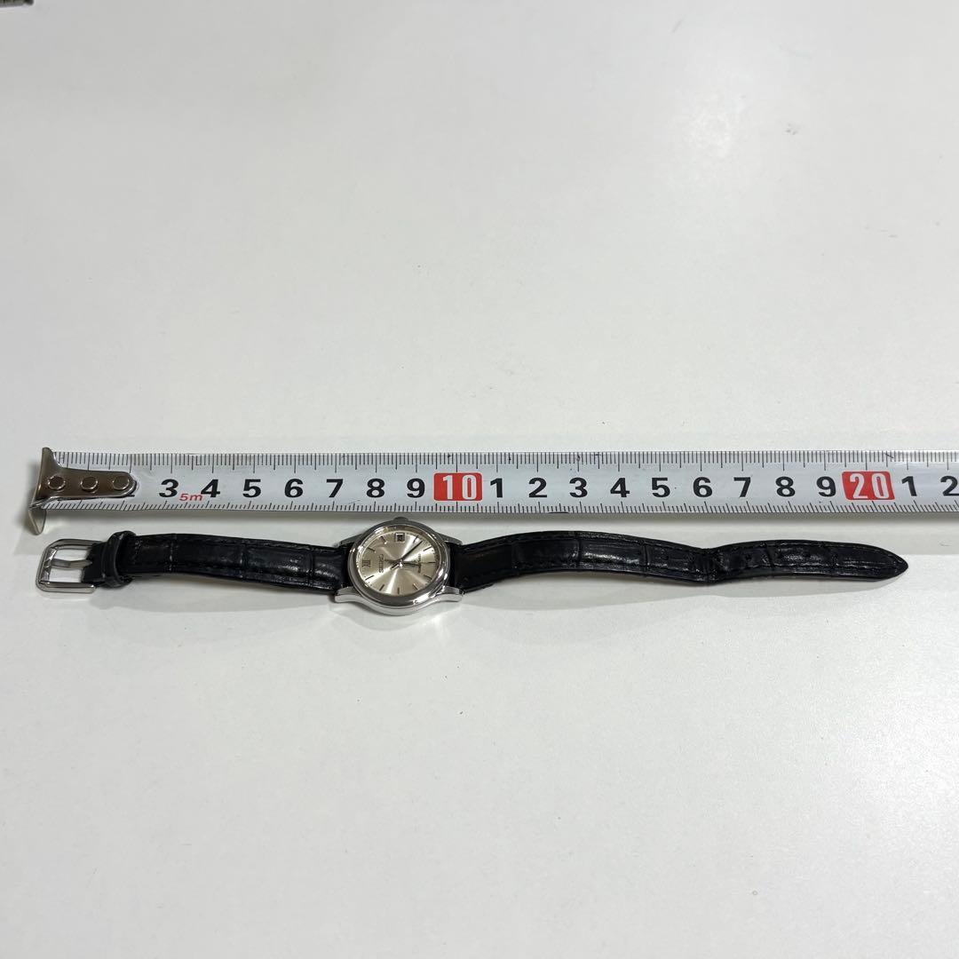 Grand Seiko Quartz Watches Grandseiko 4J52-0010