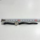 Grand Seiko Quartz Watches Grandseiko 4J52-0010