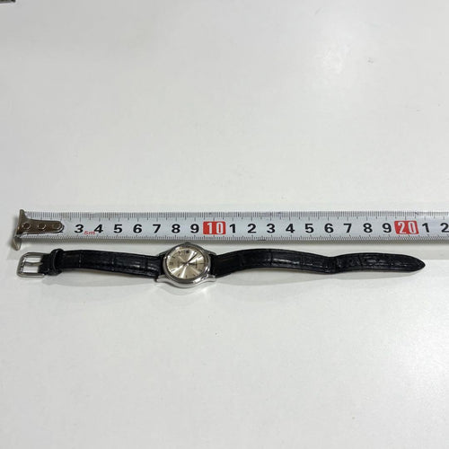 Grand Seiko Quartz Watches Grandseiko 4J52-0010
