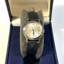 Grand Seiko Quartz Watches Grandseiko 4J52-0010