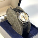 Grand Seiko Quartz Watches Grandseiko 4J52-0010