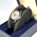 Grand Seiko Quartz Watches Grandseiko 4J52-0010