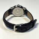 Grand Seiko Quartz Watches Grandseiko 4J52-0010