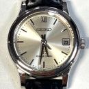 Grand Seiko Quartz Watches Grandseiko 4J52-0010