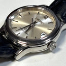 Grand Seiko Quartz Watches Grandseiko 4J52-0010