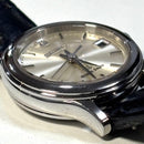 Grand Seiko Quartz Watches Grandseiko 4J52-0010