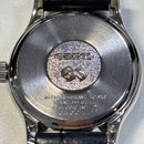 Grand Seiko Quartz Watches Grandseiko 4J52-0010