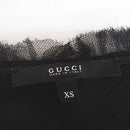 Gucci Long Sleeve 164753.X9428 Xs