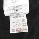 Gucci Long Sleeve 164753.X9428 Xs
