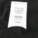 Gucci Long Sleeve 164753.X9428 Xs