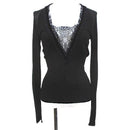 Gucci Long Sleeve 164753.X9428 Xs