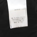 Gucci Long Sleeve 164753.X9428 Xs