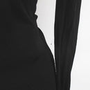 Gucci Long Sleeve 164753.X9428 Xs