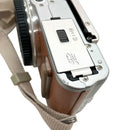 Olympus Mirrorless Interchangeable Lips 186000 Pen E-Pl8