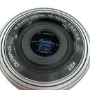 Olympus Mirrorless Interchangeable Lips 186000 Pen E-Pl8